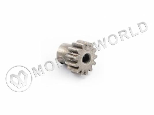Ведущая шестерня 13T для Remo Hobby MMAX, EX3 1/10