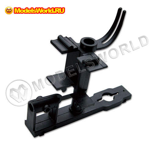 Main Frame - фото 1