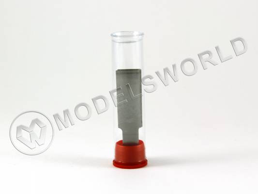 Набор из пяти лезвий Excel №17