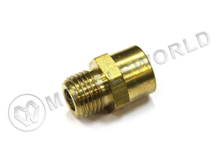 Переходник для компрессора - фото 1