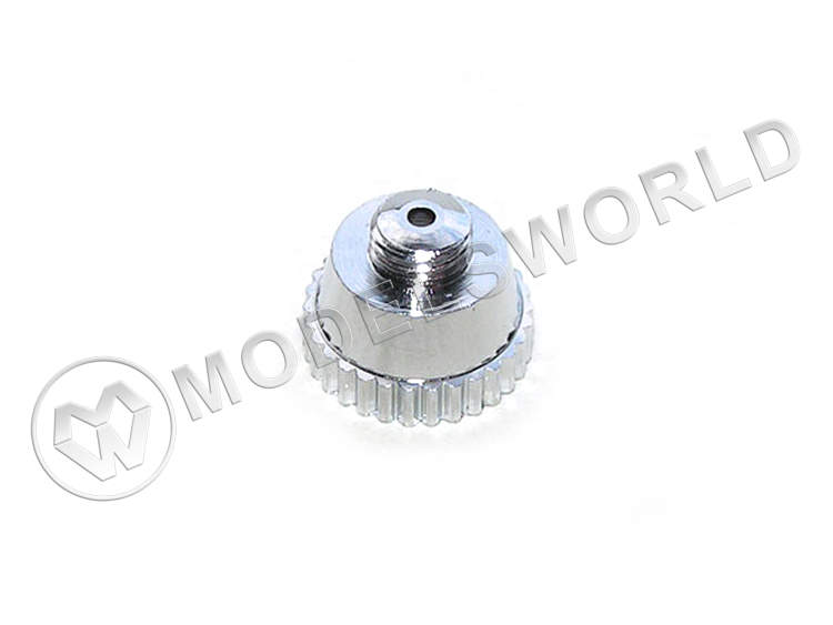 Корпус диффузора 0.2 - 0.3 мм - фото 1