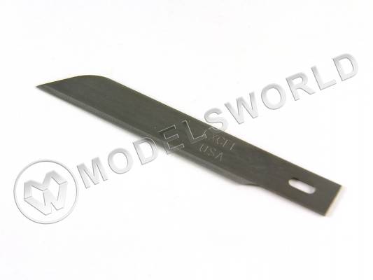 Набор из пяти лезвий Excel № 26