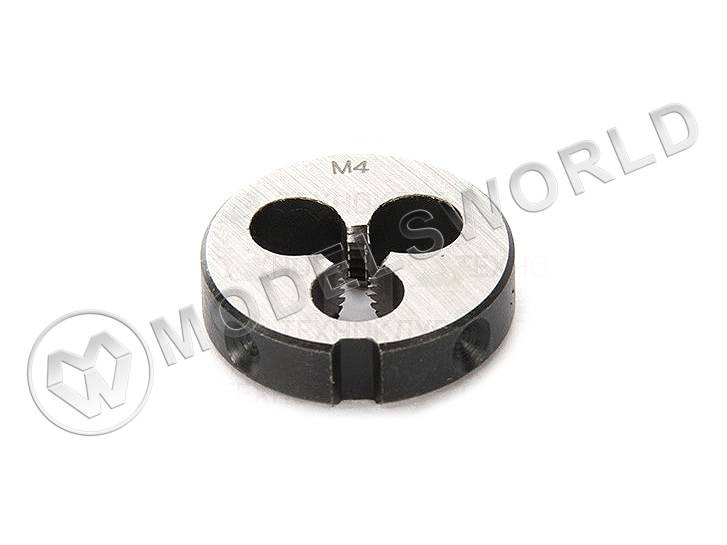 Лерка М4 (1.0) Лерка М4 (0.5) - фото 1