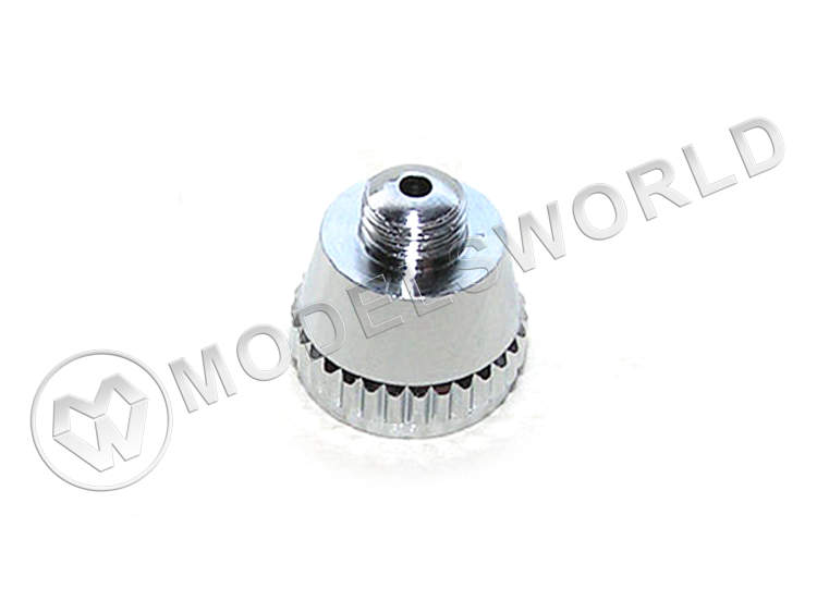 Корпус диффузора 0.2 - 0.5 мм - фото 1