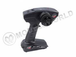 Передатчик 2.4 GHz для автомоделей Himoto E10