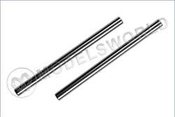 Suspension Shaft (44)(ZX-5) - фото 1