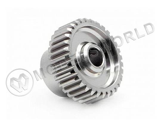Шестерня ведущая 32T (64P) - фото 1