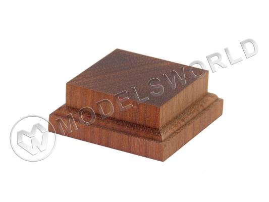 Подставка под миниатюры, 49х49 мм