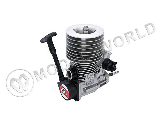 Двигатель R2100-M00HSG Двигатель R2100-M00HSG - фото 1