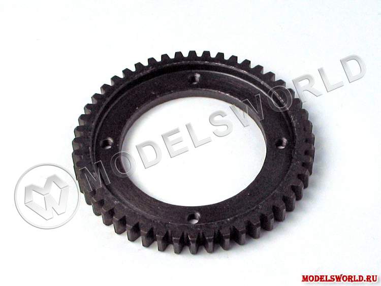Шестерня 48 зубов Gear 48T. - фото 1