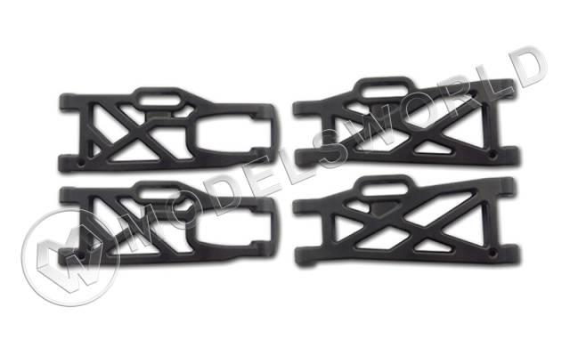 Рычаг подвески (перед/задн) для M40B/M40DT