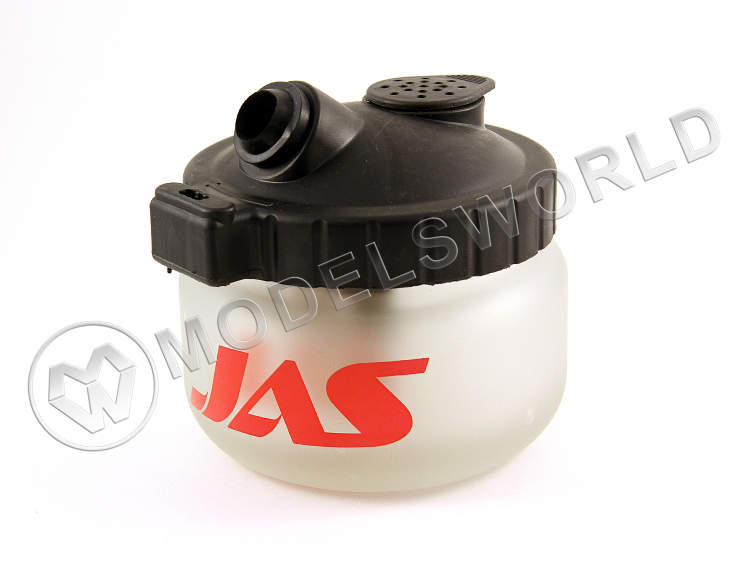Очиститель для аэрографа JAS Очиститель для аэрографа JAS - фото 1