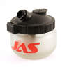 Очиститель для аэрографа JAS