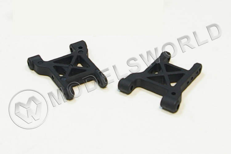 Передний нижний рычаг подвески TC/DC - фото 1