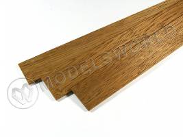 Плашка 4х34, мербау