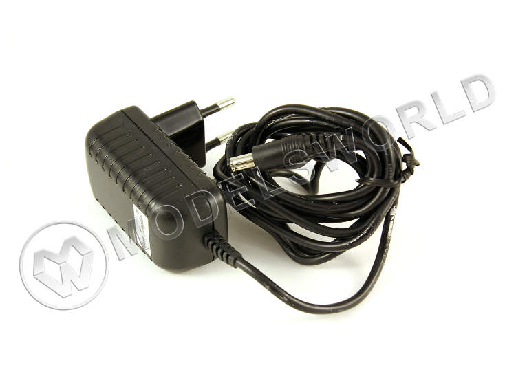 Адаптер - фото 1