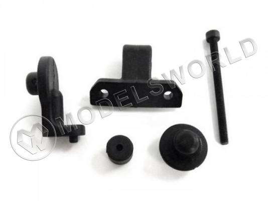 Крепление троса для Himoto E8MTL