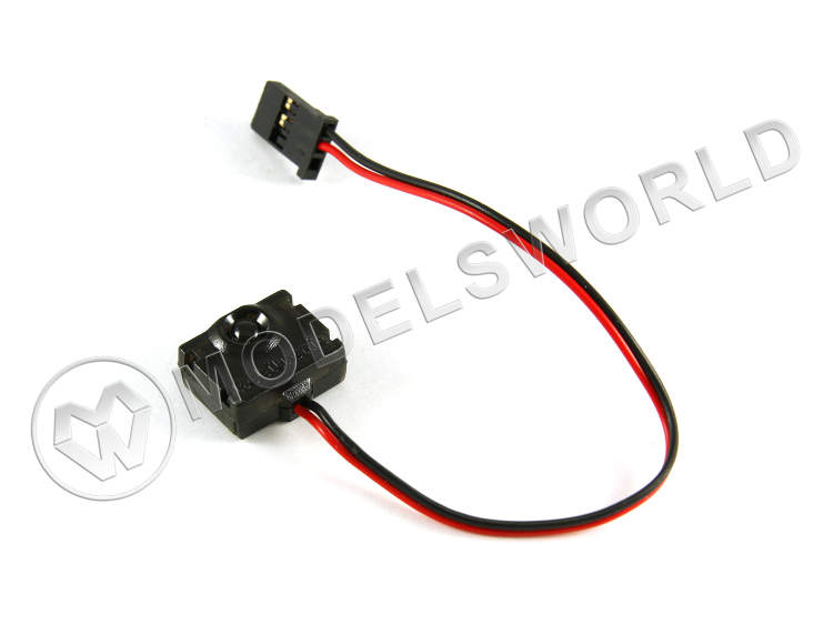 Personal Transponder ROBITRONIC - фото 1