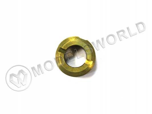 Блокирующая втулка