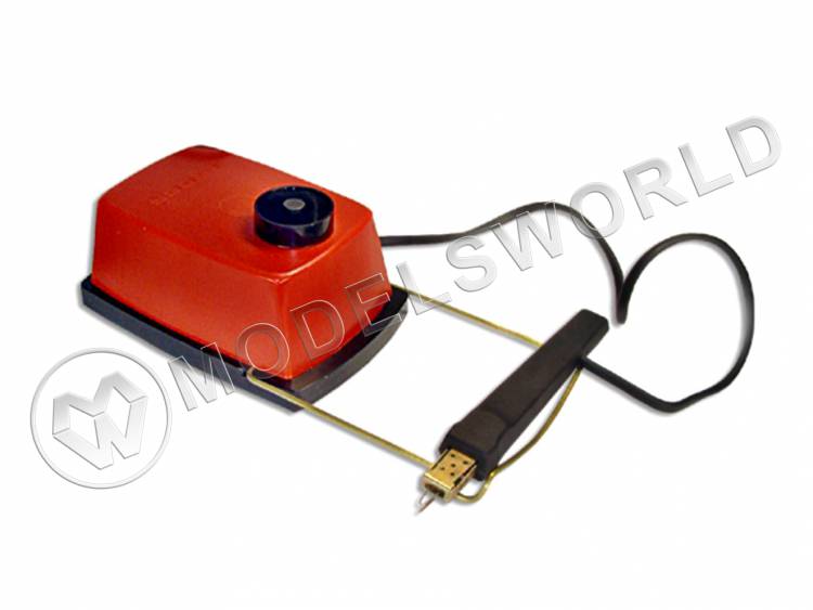 Прибор для выжигания "Узор-1" ЭВД 20\220 - фото 1