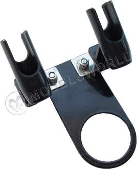 JAS-1305_s.jpg Подставка для аэрографа, крепление к фильтру - фото 1