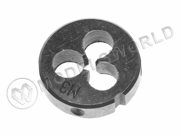 Лерка М3 Лерка М3 - фото 1