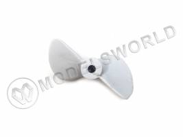 Гребной винт судо 47 мм эпоксид