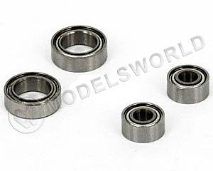 Набор подшипников