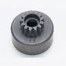SP Clutch Bell 13T