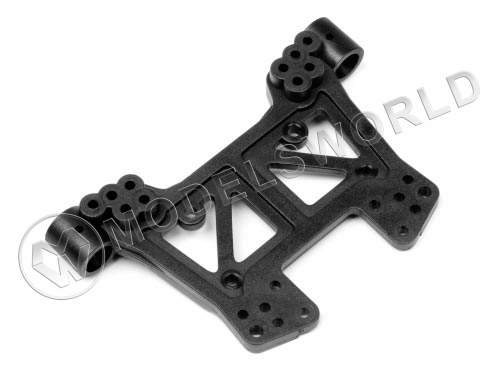 Стойка амортизатора (Strada MT and EVO MT) - фото 1