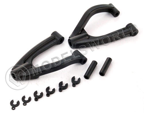 Набор верхних рычагов подвески 2шт, S3 - фото 1