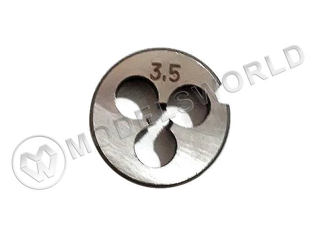 Лерка М3.5 - фото 1