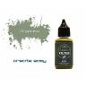 Фильтр Olive green Ral 6003, 30 мл