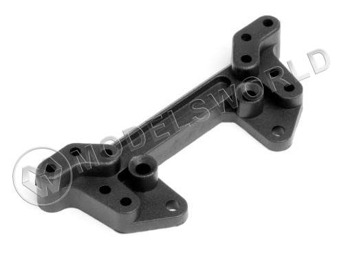 Передняя стойка амортизаторов - фото 1