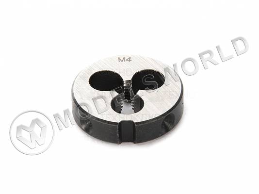 Лерка М4 (1.0)