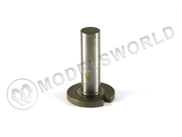 O.S. Start Shaft 21RGX - фото 1