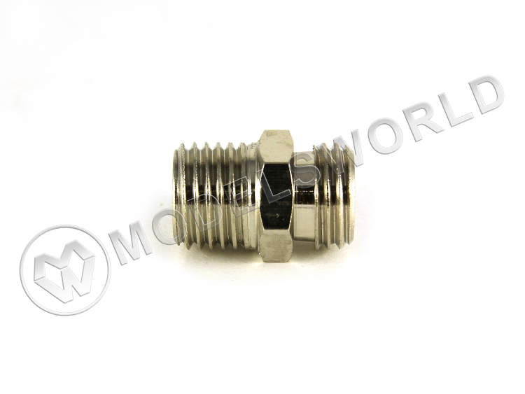 Переходник для компрессора - фото 1