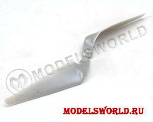 Пропеллер APC 9X5F Folding Electric