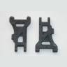 Передние нижние рычаги для автомодели ZABOON