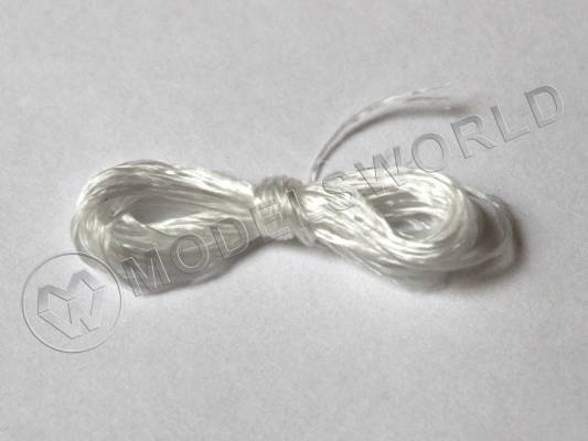 Клеевая нить