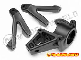 Поворотный кулак для Baja 5