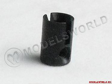 Приводная чаша слиппера Sliper Drive Cup.