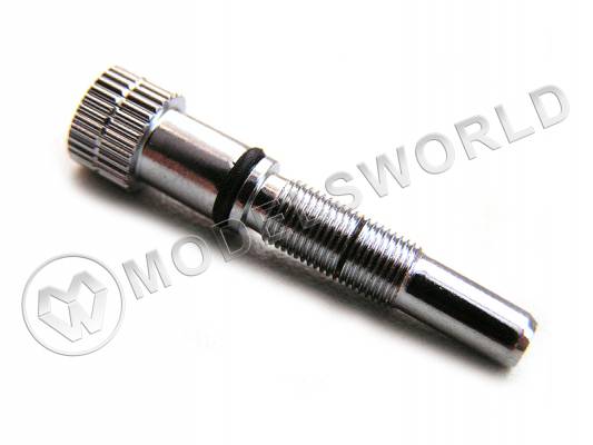 Регулятор подачи краски Jas 5901