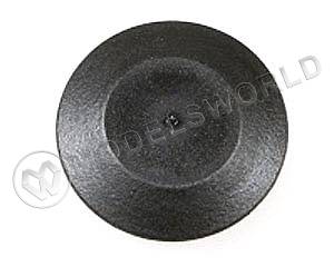 Вставка для AT-10