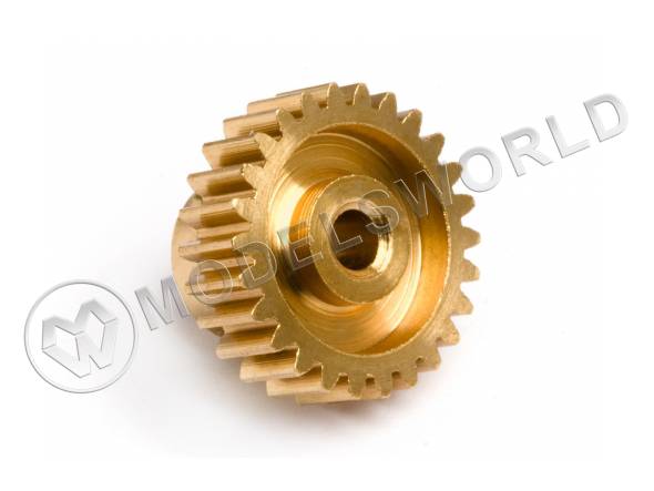 Шестерня ведущая Maverick 26T (0.6M) - фото 1
