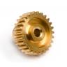 Шестерня ведущая Maverick 26T (0.6M)