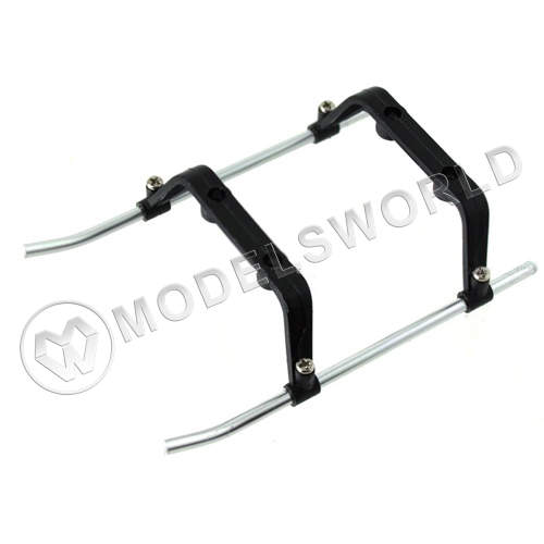 Шасси для Syma S107G - фото 1