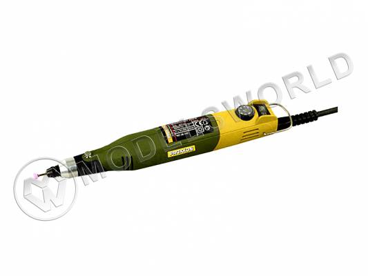 Бормашина Proxxon Micromot 230/E