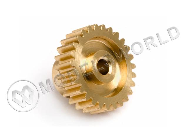 Шестерня ведущая Maverick 27T (0.6M) - фото 1