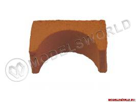 Арка 9x5х5 мм, 25 шт.